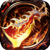 时空战场之铁血攻沙