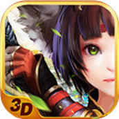 横扫天下之万年强者手机版