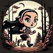 亚当斯历险记安装