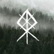 维京崛起正式版