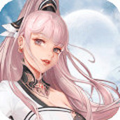 武动江湖游戏下载