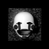 法兹兰的五夜后宫官网版