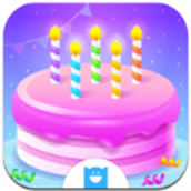 动手做蛋糕手机版