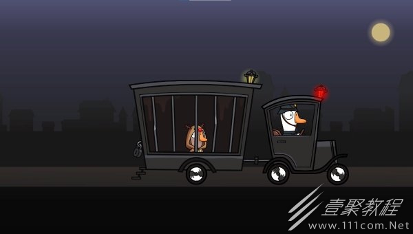 鹅鸭杀Twitch掉宝活动一览