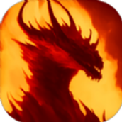 深渊破坏神安装包