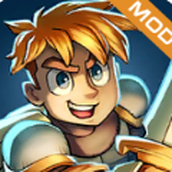 爬塔英雄下载最新版