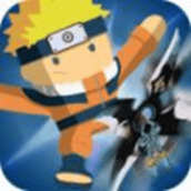 手里剑试炼免费正版