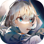 异次元主公官方完整版