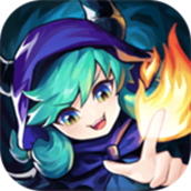 香椿勇者下载安装