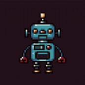 克拉法恶棍手游