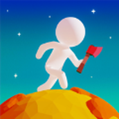 我的小小宇宙手机版