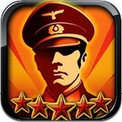 世界征服者2手游