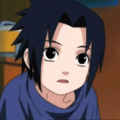 概念纷争免费正版