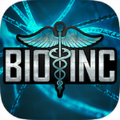 生化公司安卓版