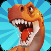 机甲狂兽游戏安装