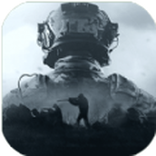 暗区突围模拟器下载最新版