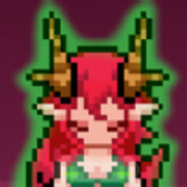 异界重生正式版