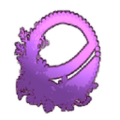 加查薰衣草手游