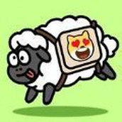 羊羊消除每日挑战手机版
