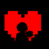 undersilent手机版