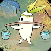 田园牧场官网版