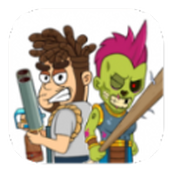 死亡合并下载包