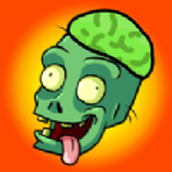 Zombie 下载安装