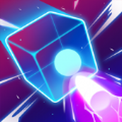Beat Shot 正式版