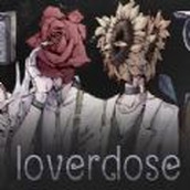 loverdose安卓版