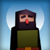 北方王国下载最新版