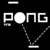 Pong 游戏下载