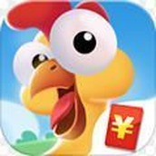 奇葩养鸡场下载