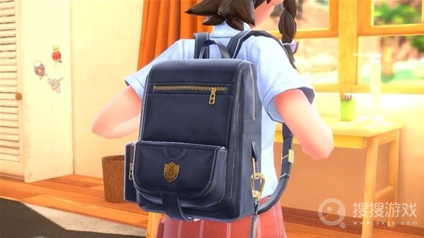 宝可梦：朱紫进化前招式规律一览