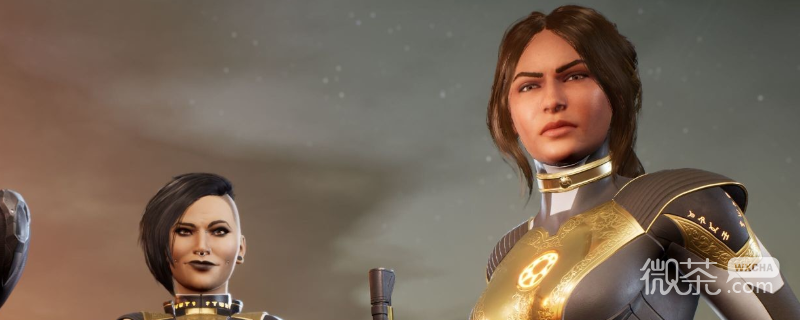 漫威暗夜之子紫箱子是不是越晚开收益越高吗攻略