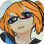 校外生活模拟器3下载最新版