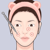 美妆整理大师最新版