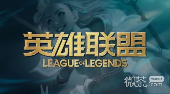 lol2023兔年限定皮肤详情