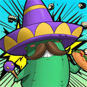 植物僵尸最后战争下载安装