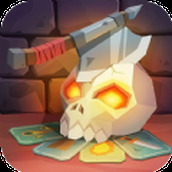 最后的赢家下载