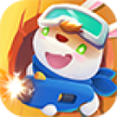 不要吃兔兔手机版