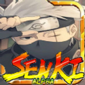 火战阿星版游戏下载