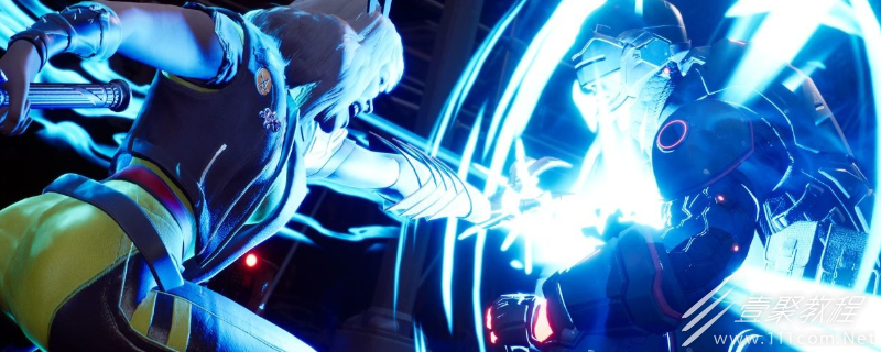 漫威暗夜之子离线玩存档会丢吗介绍