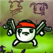 荒野大枪战土豆兄弟下载安装