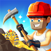 挖宝贼6下载安装