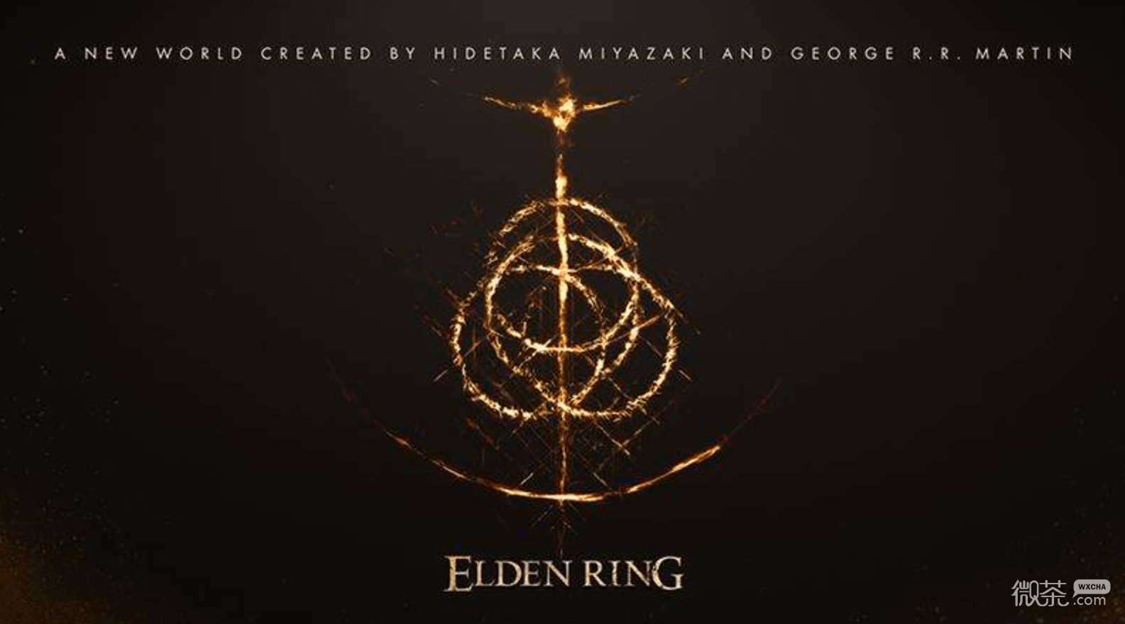 艾尔登法环1.08强力削韧武器与战灰指南