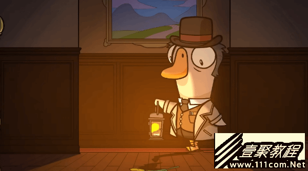 鹅鸭杀全职业介绍及玩法攻略