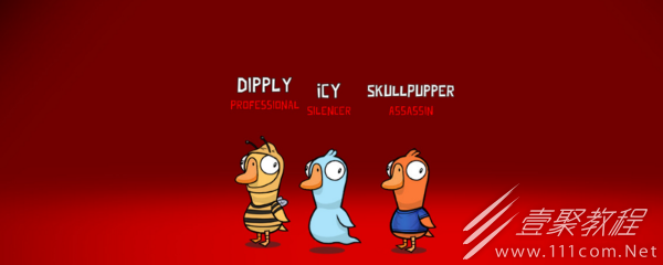 鹅鸭杀翘曲9订婚成就如何完成