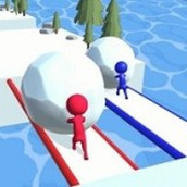 雪球竞赛免费正版