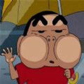 铁锈战争杀手阿尔法游戏中文版