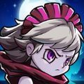 疯狂格林安装包